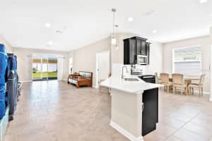 852 CARMILLION COURT, GROVELAND, FL 34736 Sold 07/03/24