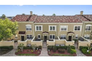 2634 BELLA VISTA DRIVE, DAVENPORT, FL 33897 Sold 07/24/24