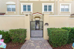 2634 BELLA VISTA DRIVE, DAVENPORT, FL 33897 Sold 07/24/24