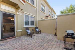 2634 BELLA VISTA DRIVE, DAVENPORT, FL 33897 Sold 07/24/24