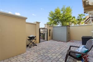 2634 BELLA VISTA DRIVE, DAVENPORT, FL 33897 Sold 07/24/24