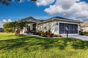 27103 NOSTALGIA DRIVE, LEESBURG, FL 34748 Sold 05/03/24