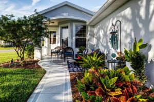 27103 NOSTALGIA DRIVE, LEESBURG, FL 34748 Sold 05/03/24