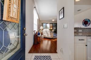 27103 NOSTALGIA DRIVE, LEESBURG, FL 34748 Sold 05/03/24