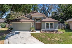2354 COBBLEFIELD CIRCLE, APOPKA, FL 32703 Sold 05/17/24