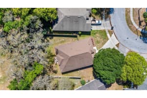2354 COBBLEFIELD CIRCLE, APOPKA, FL 32703 Sold 05/17/24