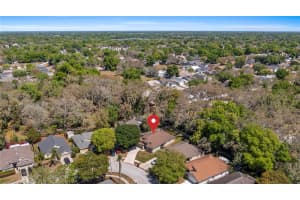2354 COBBLEFIELD CIRCLE, APOPKA, FL 32703 Sold 05/17/24