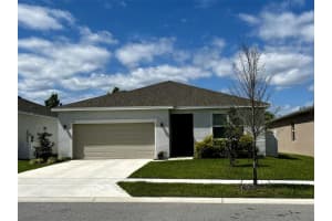 2743 ROWAN STREET, TAVARES, FL 32778 Sold 05/29/24