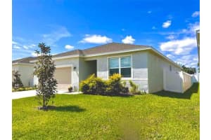 2743 ROWAN STREET, TAVARES, FL 32778 Sold 05/29/24