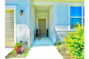 2743 ROWAN STREET, TAVARES, FL 32778 Sold 05/29/24