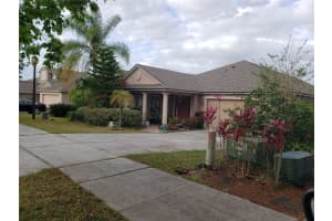 312 ANORAK STREET, GROVELAND, FL 34736 Sold 06/27/24