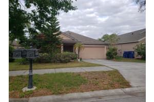 312 ANORAK STREET, GROVELAND, FL 34736 Sold 06/27/24