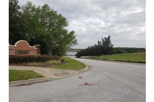 312 ANORAK STREET, GROVELAND, FL 34736 Sold 06/27/24