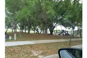 312 ANORAK STREET, GROVELAND, FL 34736 Sold 06/27/24