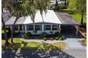 202 JACARANDA DRIVE, LEESBURG, FL 34748 Sold 05/16/24