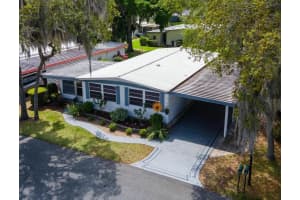 202 JACARANDA DRIVE, LEESBURG, FL 34748 Sold 05/16/24