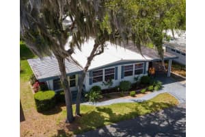 202 JACARANDA DRIVE, LEESBURG, FL 34748 Sold 05/16/24