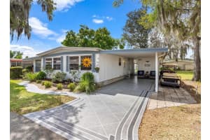 202 JACARANDA DRIVE, LEESBURG, FL 34748 Sold 05/16/24