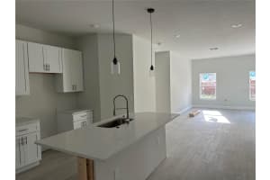 30 MALAUKA RUN LANE, OCKLAWAHA, FL 32179 Sold 04/01/25