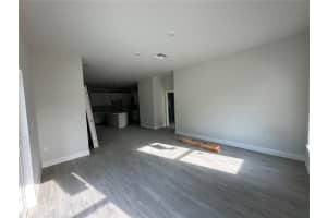 30 MALAUKA RUN LANE, OCKLAWAHA, FL 32179 Sold 04/01/25