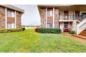 13255 WHITE MARSH LANE, FORT MYERS, FL 33912 Sold 06/14/24