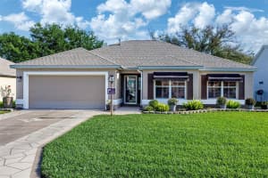 2479 TAMARINDO DRIVE, THE VILLAGES, FL 32162 Sold 05/14/24