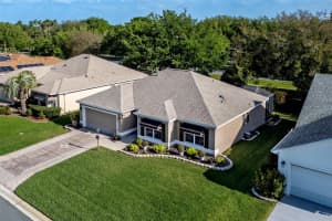 2479 TAMARINDO DRIVE, THE VILLAGES, FL 32162 Sold 05/14/24