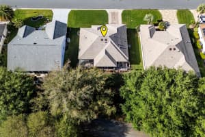 2479 TAMARINDO DRIVE, THE VILLAGES, FL 32162 Sold 05/14/24