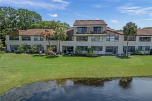 4300 BAYWOOD BOULEVARD, MOUNT DORA, FL 32757 Sold 06/13/25