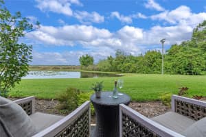 4300 BAYWOOD BOULEVARD, MOUNT DORA, FL 32757 Sold 06/13/25