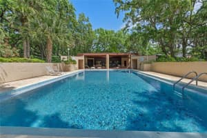 4300 BAYWOOD BOULEVARD, MOUNT DORA, FL 32757 Sold 06/13/25