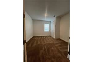 2125 KEYSTONE PASS BOULEVARD, MINNEOLA, FL 34715 Sold 01/31/25