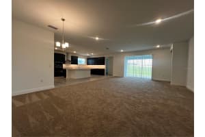 2125 KEYSTONE PASS BOULEVARD, MINNEOLA, FL 34715 Sold 01/31/25