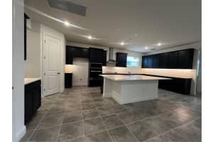 2125 KEYSTONE PASS BOULEVARD, MINNEOLA, FL 34715 Sold 01/31/25