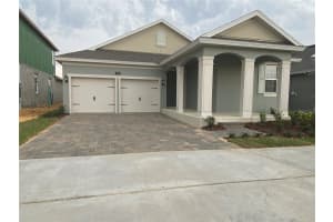 2129 AXEL STREET, MINNEOLA, FL 34715 Sold 09/26/24