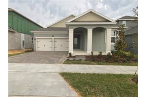 2037 AXEL STREET, MINNEOLA, FL 34715 Sold 10/24/24