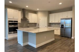 2037 AXEL STREET, MINNEOLA, FL 34715 Sold 10/24/24