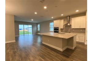 2037 AXEL STREET, MINNEOLA, FL 34715 Sold 10/24/24