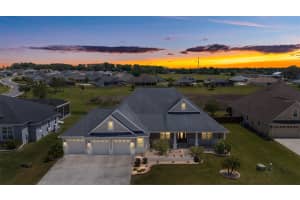 11175 HANSON TERRACE, OXFORD, FL 34484 Sold 01/27/25