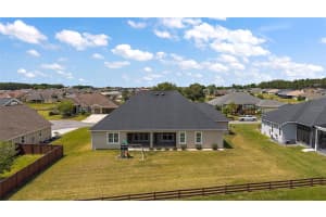 11175 HANSON TERRACE, OXFORD, FL 34484 Sold 01/27/25