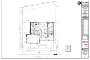 11175 HANSON TERRACE, OXFORD, FL 34484 Sold 01/27/25