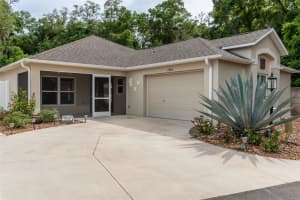7340 168TH DIPIETRO LANE, THE VILLAGES, FL 32162 Sold 05/31/24