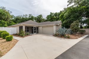 7340 168TH DIPIETRO LANE, THE VILLAGES, FL 32162 Sold 05/31/24