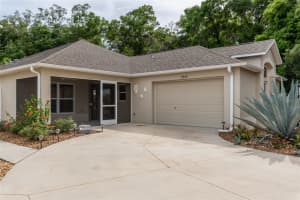 7340 168TH DIPIETRO LANE, THE VILLAGES, FL 32162 Sold 05/31/24