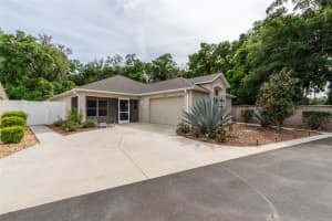 7340 168TH DIPIETRO LANE, THE VILLAGES, FL 32162 Sold 05/31/24