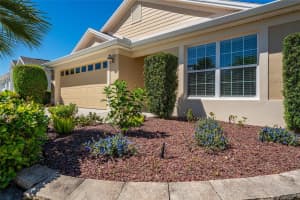 923 VANILLA LEAF PLACE, THE VILLAGES, FL 32163 Sold 11/25/24
