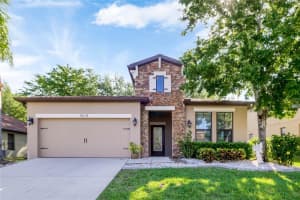 3719 BRIAR RUN DRIVE, CLERMONT, FL 34711 Sold 05/13/24