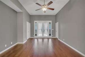 3719 BRIAR RUN DRIVE, CLERMONT, FL 34711 Sold 05/13/24