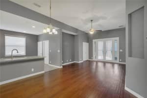 3719 BRIAR RUN DRIVE, CLERMONT, FL 34711 Sold 05/13/24