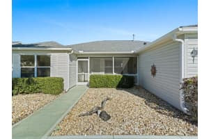 8127 175TH COLUMBIA PLACE, THE VILLAGES, FL 32162 Sold 10/03/24